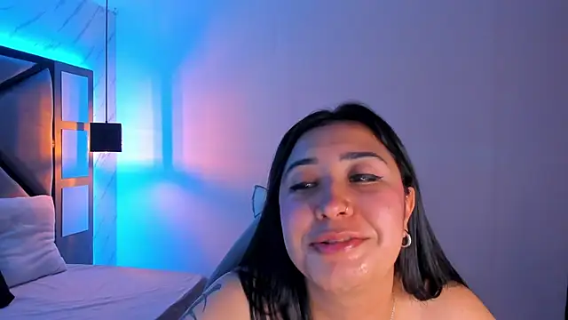 Snapshot of sayumi_dirty chatting on 02-22-25, 09:59 sayumi dirty online show from 02-22-25, 09:59