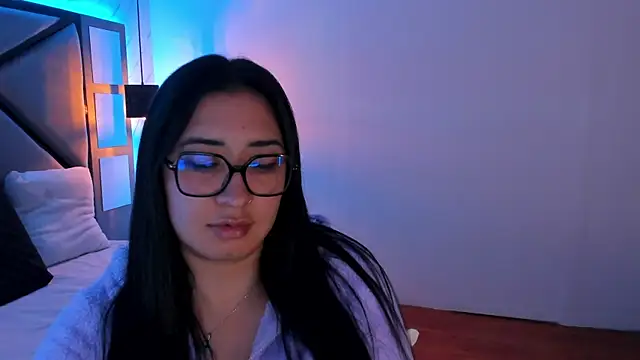 Snapshot of sayumi_dirty chatting on 02-23-25, 01:02 sayumi dirty online show from 02-23-25, 01:02