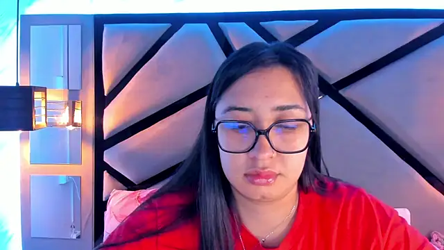 Snapshot of sayumi_dirty chatting on 02-23-25, 12:27 sayumi dirty online show from 02-23-25, 12:27