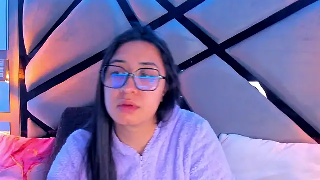 Snapshot of sayumi_dirty chatting on 02-23-25, 03:40 sayumi dirty online show from 02-23-25, 03:40