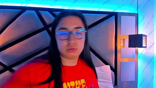 Snapshot of sayumi_dirty chatting on 02-23-25, 06:45 sayumi dirty online show from 02-23-25, 06:45