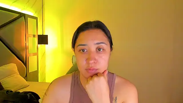 Snapshot of sayumi_dirty chatting on 02-25-25, 06:53 sayumi dirty online show from 02-25-25, 06:53