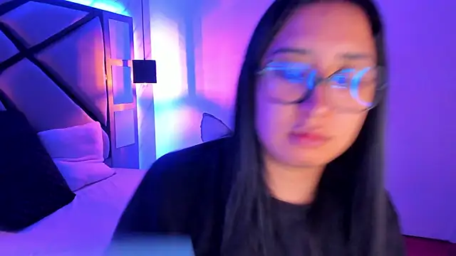 Snapshot of sayumi_dirty chatting on 02-26-25, 08:33 sayumi dirty online show from 02-26-25, 08:33