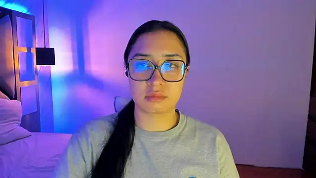 Snapshot of sayumi_dirty chatting on 02-28-25, 07:03 sayumi dirty online show from 02-28-25, 07:03