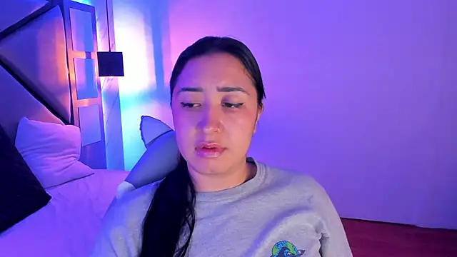 Snapshot of sayumi_dirty chatting on 02-28-25, 10:06 sayumi dirty online show from 02-28-25, 10:06