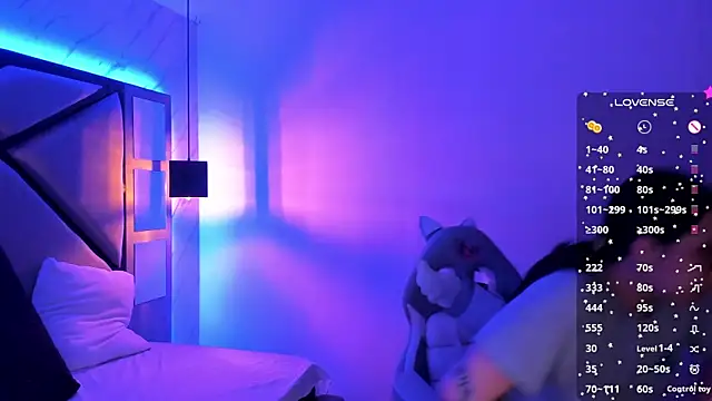 Snapshot of sayumi_dirty chatting on 03-01-25, 01:11 sayumi dirty online show from 03-01-25, 01:11