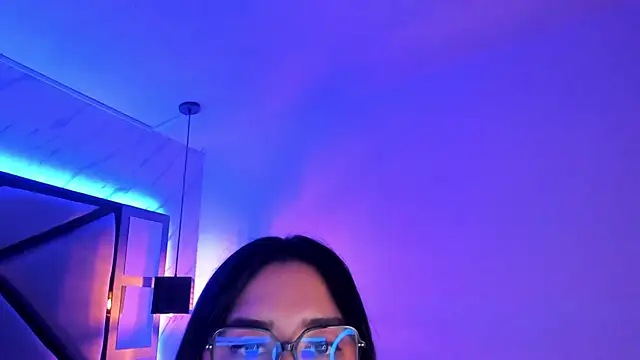 Snapshot of sayumi_dirty chatting on 03-01-25, 10:31 sayumi dirty online show from 03-01-25, 10:31