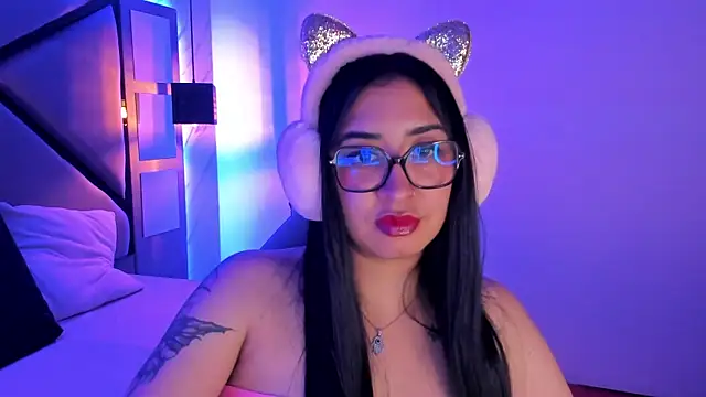 Snapshot of sayumi_dirty chatting on 03-02-25, 01:36 sayumi dirty online show from 03-02-25, 01:36