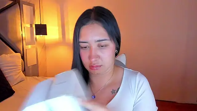 Snapshot of sayumi_dirty chatting on 03-04-25, 07:11 sayumi dirty online show from 03-04-25, 07:11