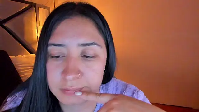 Snapshot of sayumi_dirty chatting on 03-04-25, 10:16 sayumi dirty online show from 03-04-25, 10:16