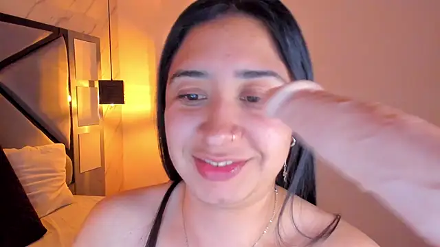 Snapshot of sayumi_dirty chatting on 03-05-25, 01:21 sayumi dirty online show from 03-05-25, 01:21