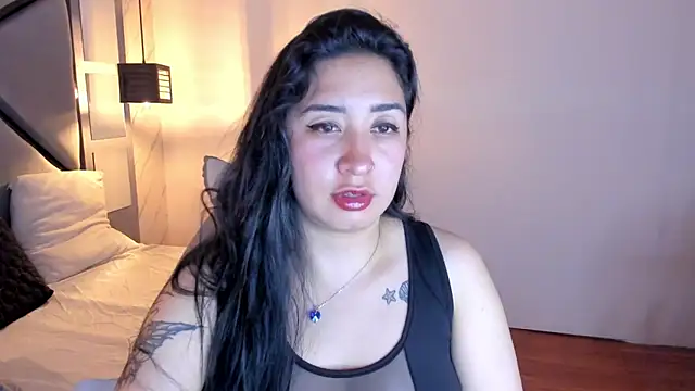 Snapshot of sayumi_dirty chatting on 03-05-25, 07:06 sayumi dirty online show from 03-05-25, 07:06