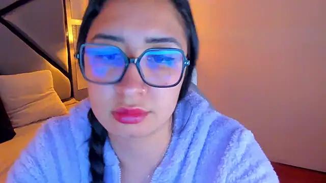 Snapshot of sayumi_dirty chatting on 03-05-25, 10:10 sayumi dirty online show from 03-05-25, 10:10