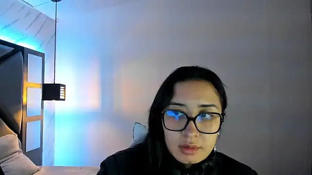 Snapshot of sayumi_dirty chatting on 03-07-25, 06:54 sayumi dirty online show from 03-07-25, 06:54