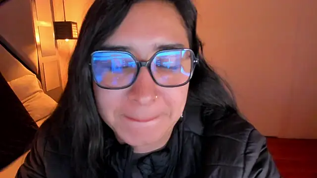 Snapshot of sayumi_dirty chatting on 03-07-25, 09:59 sayumi dirty online show from 03-07-25, 09:59