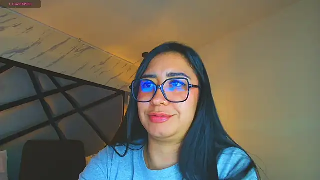 Snapshot of sayumi_dirty chatting on 03-09-25, 01:35 sayumi dirty online show from 03-09-25, 01:35