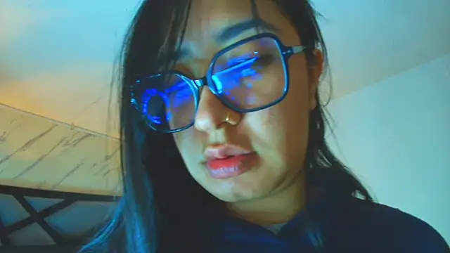 Snapshot of sayumi_dirty chatting on 03-09-25, 10:52 sayumi dirty online show from 03-09-25, 10:52