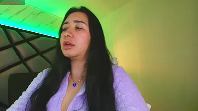 Snapshot of sayumi_dirty chatting on 03-11-25, 11:48 sayumi dirty online show from 03-11-25, 11:48