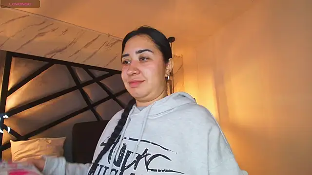 Snapshot of sayumi_dirty chatting on 03-12-25, 07:06 sayumi dirty online show from 03-12-25, 07:06