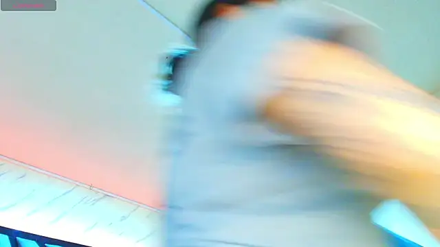 Snapshot of sayumi_dirty chatting on 03-13-25, 01:10 sayumi dirty online show from 03-13-25, 01:10