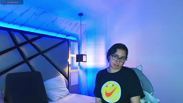 Snapshot of sayumi_dirty chatting on 03-13-25, 07:06 sayumi dirty online show from 03-13-25, 07:06