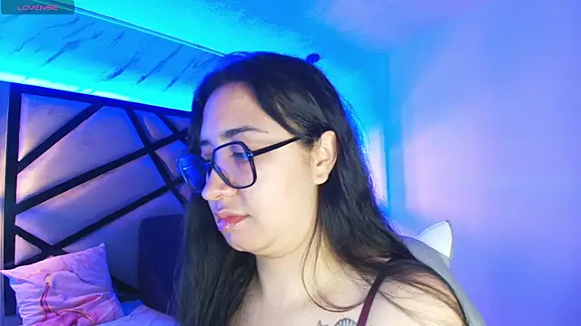 Snapshot of sayumi_dirty chatting on 03-14-25, 07:01 sayumi dirty online show from 03-14-25, 07:01