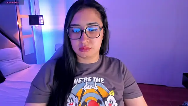 Snapshot of sayumi_dirty chatting on 03-16-25, 01:28 sayumi dirty online show from 03-16-25, 01:28