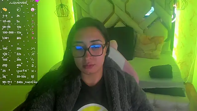 Snapshot of sayumi_dirty chatting on 03-18-25, 02:59 sayumi dirty online show from 03-18-25, 02:59