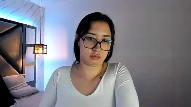 Snapshot of sayumi_dirty chatting on 03-19-25, 06:55 sayumi dirty online show from 03-19-25, 06:55