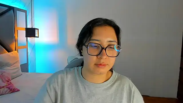 Snapshot of sayumi_dirty chatting on 03-20-25, 07:04 sayumi dirty online show from 03-20-25, 07:04