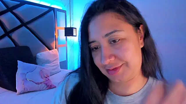 Snapshot of sayumi_dirty chatting on 03-20-25, 10:07 sayumi dirty online show from 03-20-25, 10:07