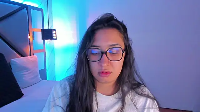 Snapshot of sayumi_dirty chatting on 03-21-25, 07:02 sayumi dirty online show from 03-21-25, 07:02