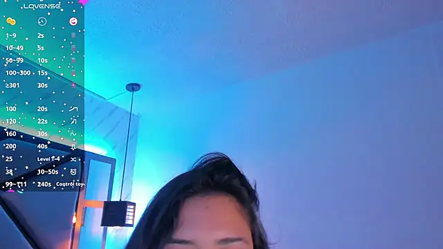 Snapshot of sayumi_dirty chatting on 03-21-25, 10:06 sayumi dirty online show from 03-21-25, 10:06