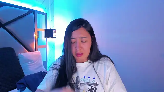 Snapshot of sayumi_dirty chatting on 03-22-25, 01:11 sayumi dirty online show from 03-22-25, 01:11