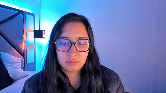 Snapshot of sayumi_dirty chatting on 03-22-25, 07:09 sayumi dirty online show from 03-22-25, 07:09