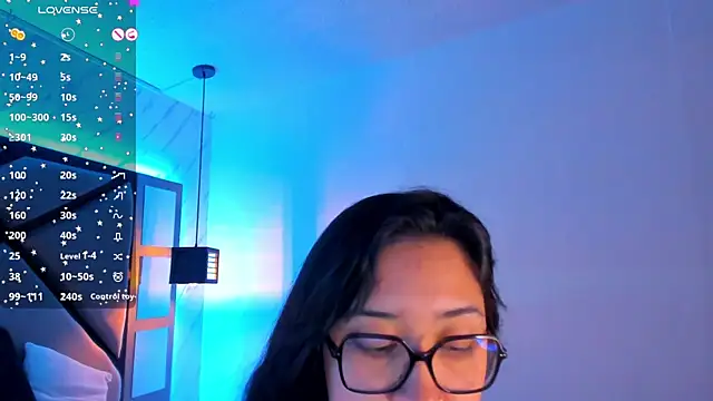 Snapshot of sayumi_dirty chatting on 03-22-25, 10:26 sayumi dirty online show from 03-22-25, 10:26