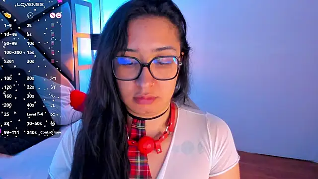 Snapshot of sayumi_dirty chatting on 03-23-25, 02:04 sayumi dirty online show from 03-23-25, 02:04