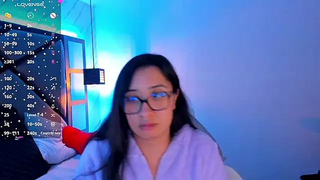 Snapshot of sayumi_dirty chatting on 03-23-25, 05:10 sayumi dirty online show from 03-23-25, 05:10