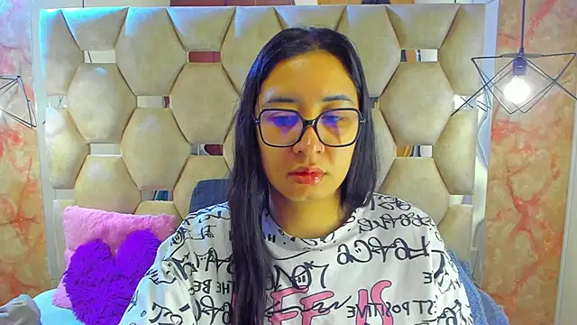 Snapshot of sayumi_dirty chatting on 09-09-25, 11:21 sayumi dirty online show from 09-09-25, 11:21