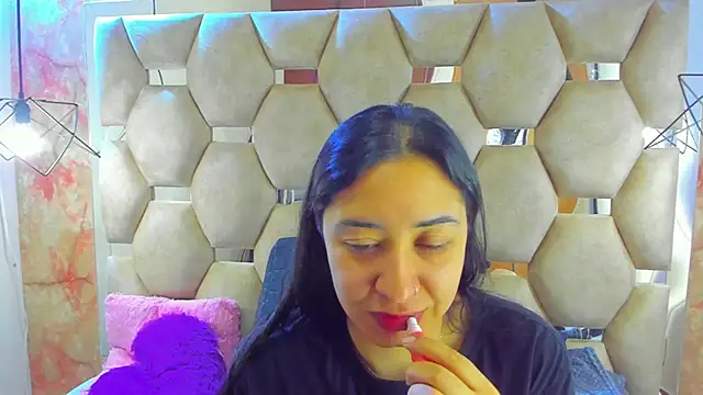 Snapshot of sayumi_dirty chatting on 09-10-25, 11:43 sayumi dirty online show from 09-10-25, 11:43