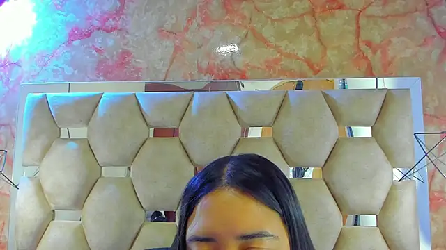 Snapshot of sayumi_dirty chatting on 09-11-25, 11:21 sayumi dirty online show from 09-11-25, 11:21