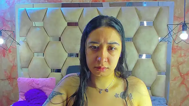 Snapshot of sayumi_dirty chatting on 09-12-25, 11:54 sayumi dirty online show from 09-12-25, 11:54