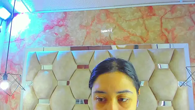 Snapshot of sayumi_dirty chatting on 09-13-25, 11:43 sayumi dirty online show from 09-13-25, 11:43