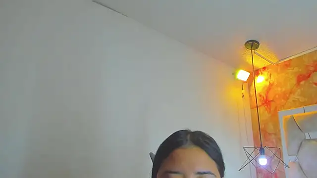 Snapshot of sayumi_dirty chatting on 09-15-25, 12:05 sayumi dirty online show from 09-15-25, 12:05