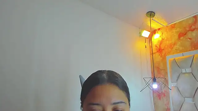 Snapshot of sayumi_dirty chatting on 09-17-25, 12:07 sayumi dirty online show from 09-17-25, 12:07