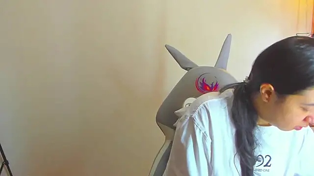 Snapshot of sayumi_dirty chatting on 09-18-25, 12:07 sayumi dirty online show from 09-18-25, 12:07