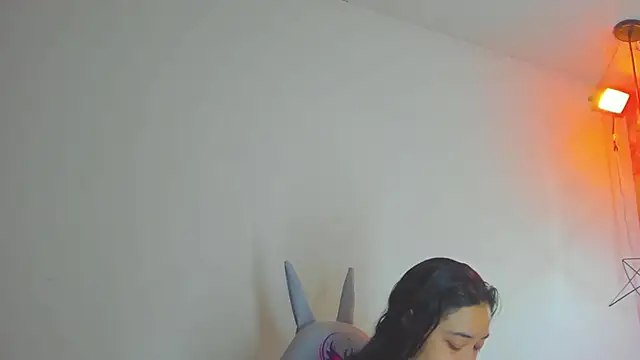 Snapshot of sayumi_dirty chatting on 09-19-25, 12:17 sayumi dirty online show from 09-19-25, 12:17