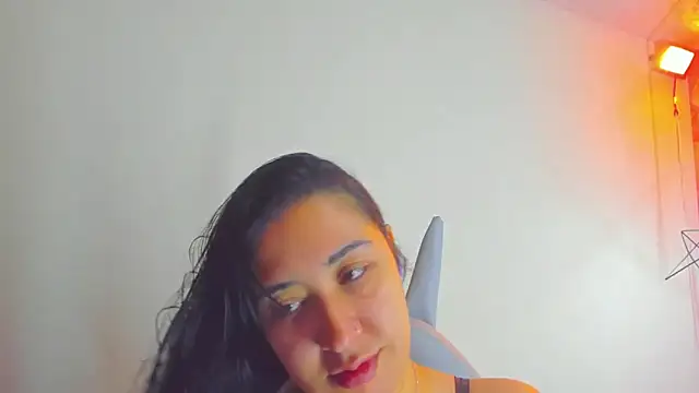 Snapshot of sayumi_dirty chatting on 09-20-25, 12:06 sayumi dirty online show from 09-20-25, 12:06