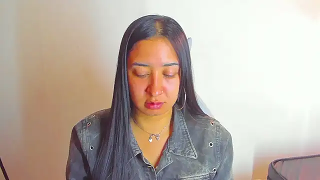 Snapshot of sayumi_dirty chatting on 09-24-25, 06:55 sayumi dirty online show from 09-24-25, 06:55