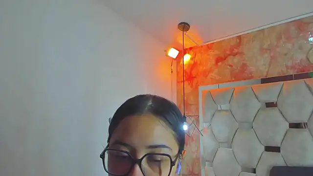 Snapshot of sayumi_dirty chatting on 09-25-25, 11:36 sayumi dirty online show from 09-25-25, 11:36